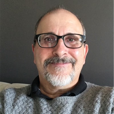 Enrique Ipiñazar