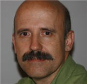 Jesús Ángel Bravo