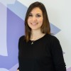 Lucia Recio