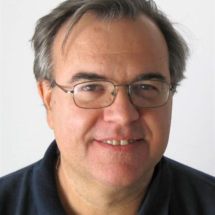 Francesc Cortés