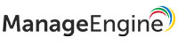 ManageEngine
