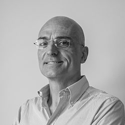 Giorgio Allasia