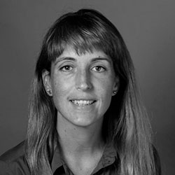 Eva Almendros