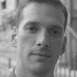 Jairo Alonso Ortiz
