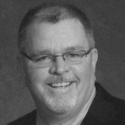 Dave Bader