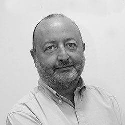 Antonio Benejam Botella