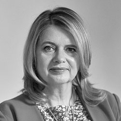 Katherine Bennett
