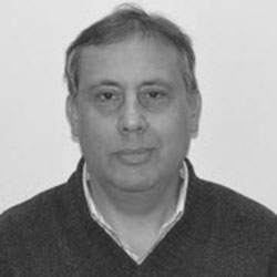 Isaac Benzaquen