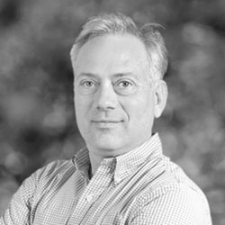 Antonio Bove