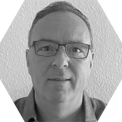 Erik Brunnekreef