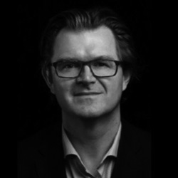 Adam Burstow