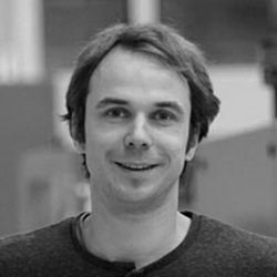 Matthias Busl