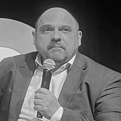 José María Cavanillas