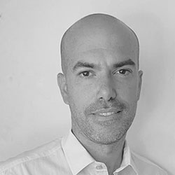 Guy Cohen