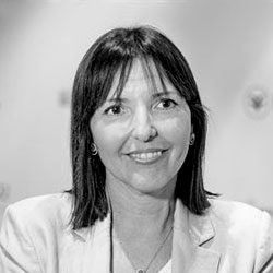 Pilar Conejos