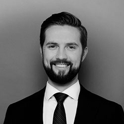 Jonas Daberkow