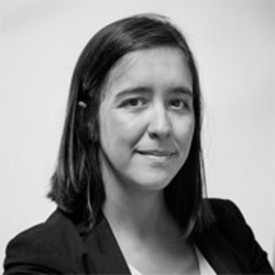 Mercedes Diaz Sánchez