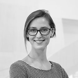 Sabine Englberger