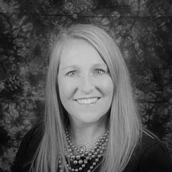 Anne Emberson