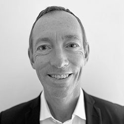 Staffan Eriksson