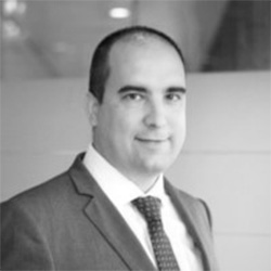 Hiram Fernández Ortiz