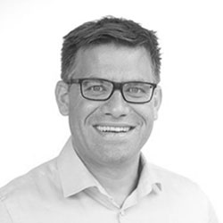 Dr.-Ing. Thomas Freudenmann