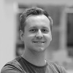 Sebastian Fruth