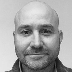 Marc Funnell