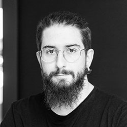Mathieu Gaucheler
