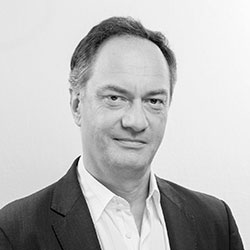Stephane Gervais