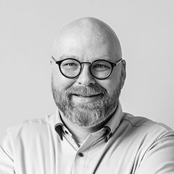 Mathias Grädler