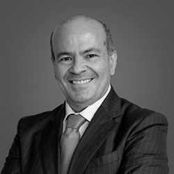 Antonio Grasso