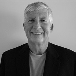 Michael Grieves