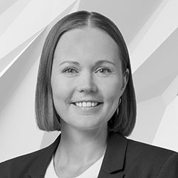 Mari Emilia Haapala