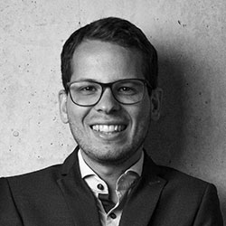 Jakob Ilg