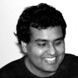 Vivek Jain