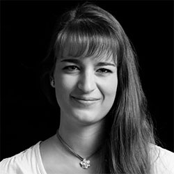 Katja-Maja Kroedel