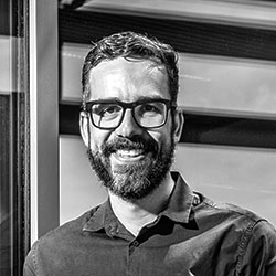 Steven Latre