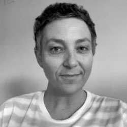 Anaïs Le Corvec