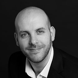 Matt Leipnik