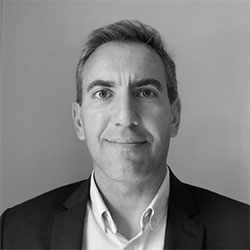 Pierrick Loubier
