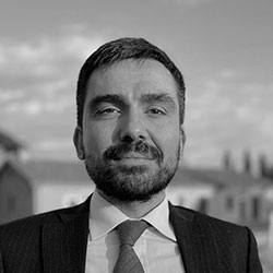 Matteo Lucchetti
