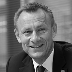 Heinz Lux