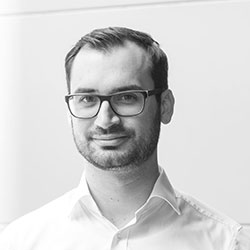 Mathias Mayer