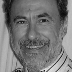 Manel Medina