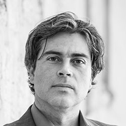 Jesus Molina Terriza