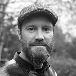 Anders Nyander