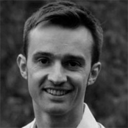 Tim O’Callaghan