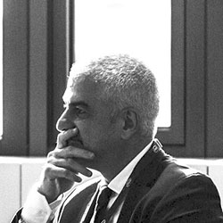 Giuseppe Padula