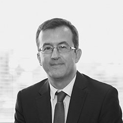 Luis Pedroche Montes